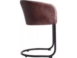 Chaise Seney -Mobilia Boutique chaise 15867019