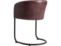 Chaise Seney -Mobilia Boutique chaise 15867021