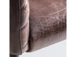 Chaise Seney -Mobilia Boutique chaise 15867023