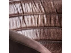 Chaise Seney -Mobilia Boutique chaise 15867025