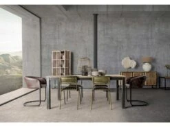 Chaise Seney -Mobilia Boutique chaise 15867029