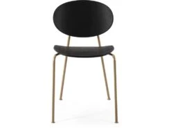 Chaise Riazan -Mobilia Boutique chaise 15867133