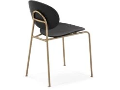 Chaise Riazan -Mobilia Boutique chaise 15867135