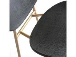 Chaise Riazan -Mobilia Boutique chaise 15867137