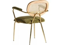 Chaise Diekirch -Mobilia Boutique chaise 15867171