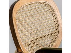 Chaise Diekirch -Mobilia Boutique chaise 15867177