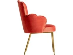 Chaise Krupa -Mobilia Boutique chaise 15867273