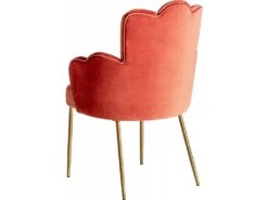 Chaise Krupa -Mobilia Boutique chaise 15867275