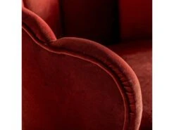 Chaise Krupa -Mobilia Boutique chaise 15867277