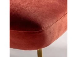 Chaise Krupa -Mobilia Boutique chaise 15867279