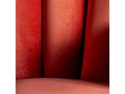 Chaise Krupa -Mobilia Boutique chaise 15867281