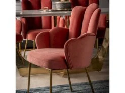 Chaise Krupa -Mobilia Boutique chaise 15867283