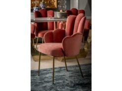 Chaise Krupa -Mobilia Boutique chaise 15867285