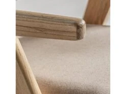 Chaise Cieza -Mobilia Boutique chaise 15867403