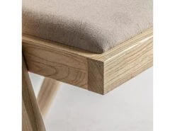 Chaise Cieza -Mobilia Boutique chaise 15867405