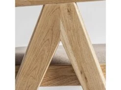 Chaise Cieza -Mobilia Boutique chaise 15867407