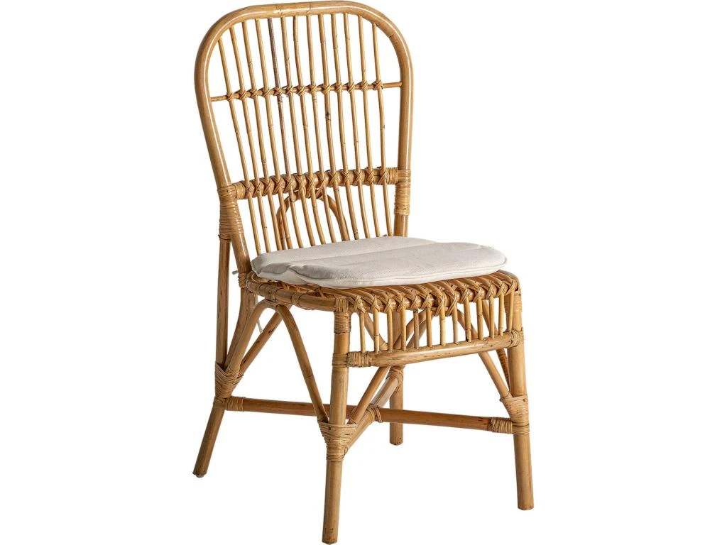 Chaise Tisno 3 Chaise Tisno