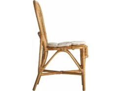 Chaise Tisno 11 Chaise Tisno -Mobilia Boutique chaise 15867487