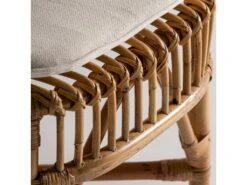 Chaise Tisno 14 Chaise Tisno -Mobilia Boutique chaise 15867493