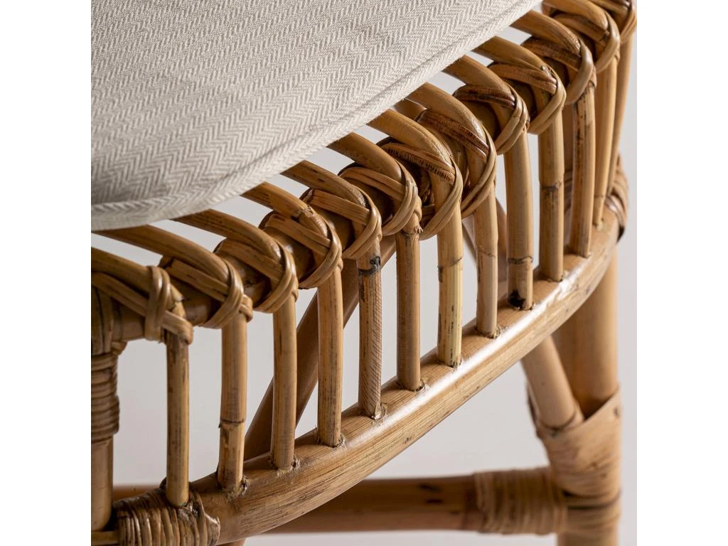 Chaise Tisno 8 Chaise Tisno – Image 6