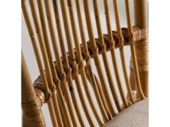 Chaise Tisno 15 Chaise Tisno -Mobilia Boutique chaise 15867495