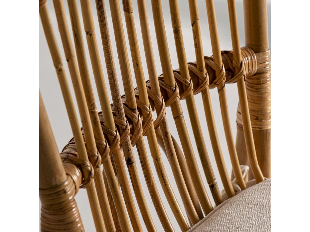 Chaise Tisno 9 Chaise Tisno – Image 7