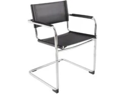 Chaise Design Welcome