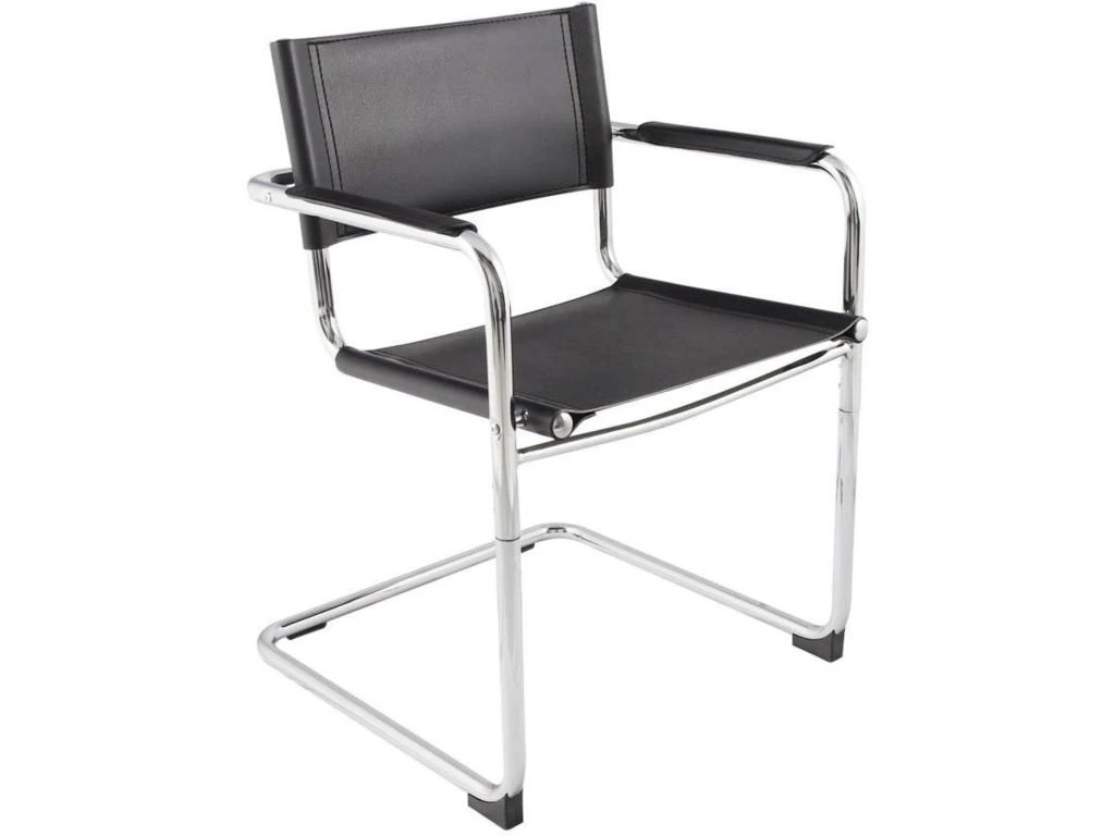 Chaise Design Welcome 3 Chaise Design Welcome