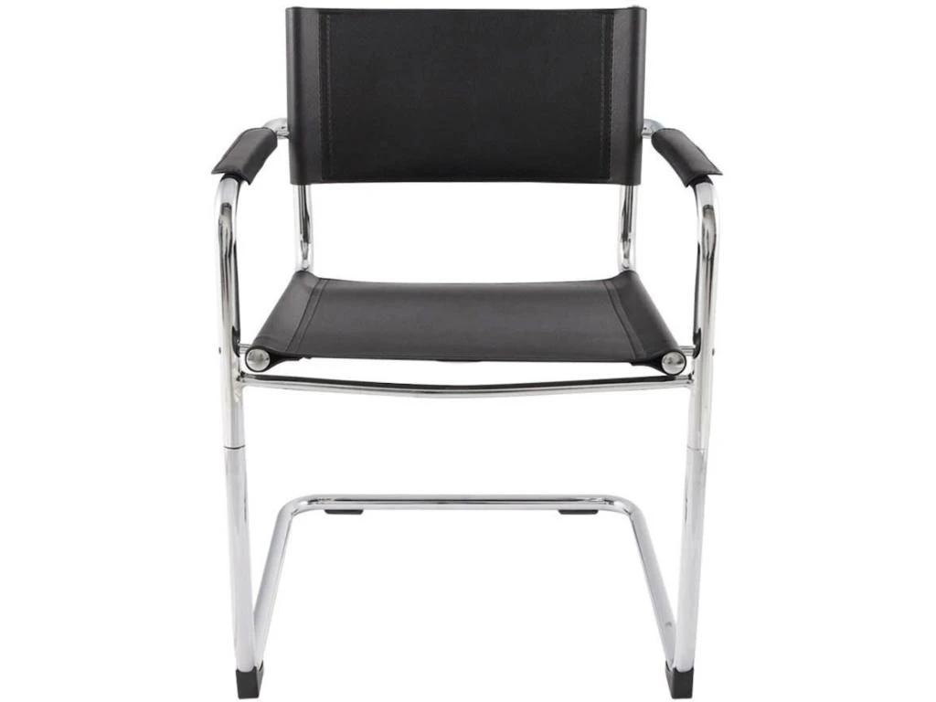 Chaise Design Welcome 4 Chaise Design Welcome – Image 2