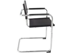 Chaise Design Welcome 14 Chaise Design Welcome -Mobilia Boutique chaise 15867695