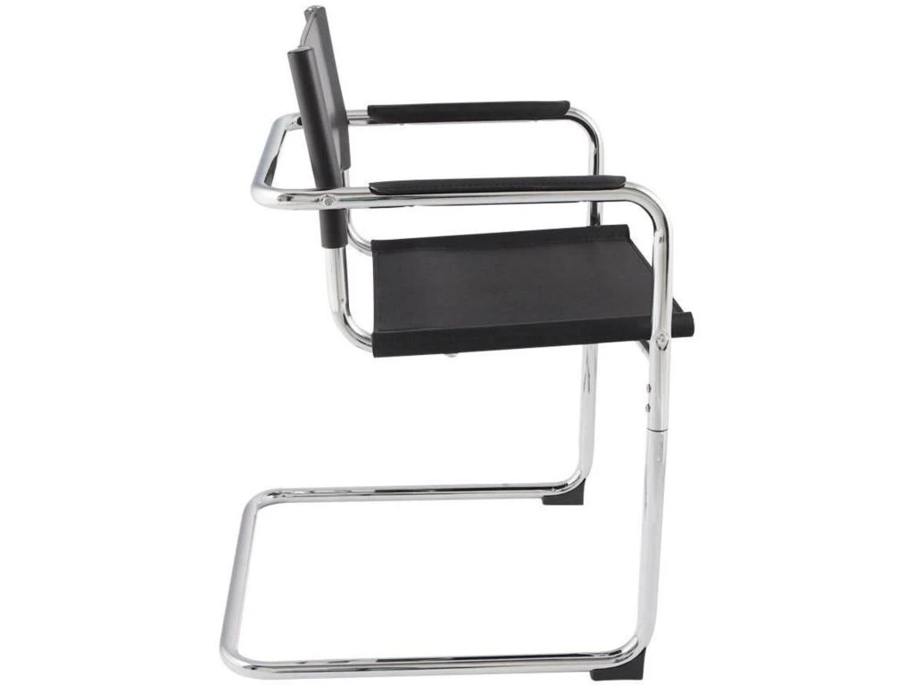 Chaise Design Welcome 5 Chaise Design Welcome – Image 3