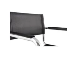 Chaise Design Welcome 16 Chaise Design Welcome -Mobilia Boutique chaise 15867699