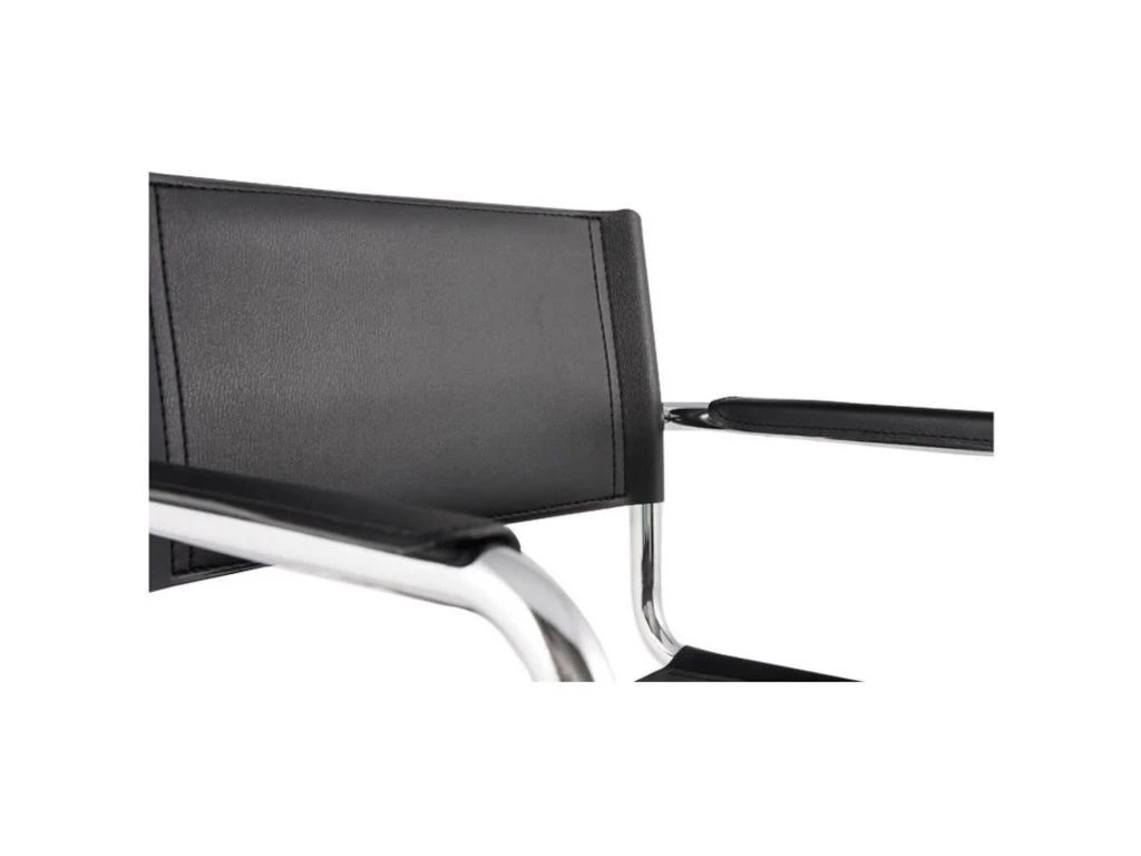 Chaise Design Welcome 7 Chaise Design Welcome – Image 5