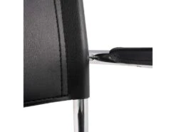 Chaise Design Welcome 17 Chaise Design Welcome -Mobilia Boutique chaise 15867701