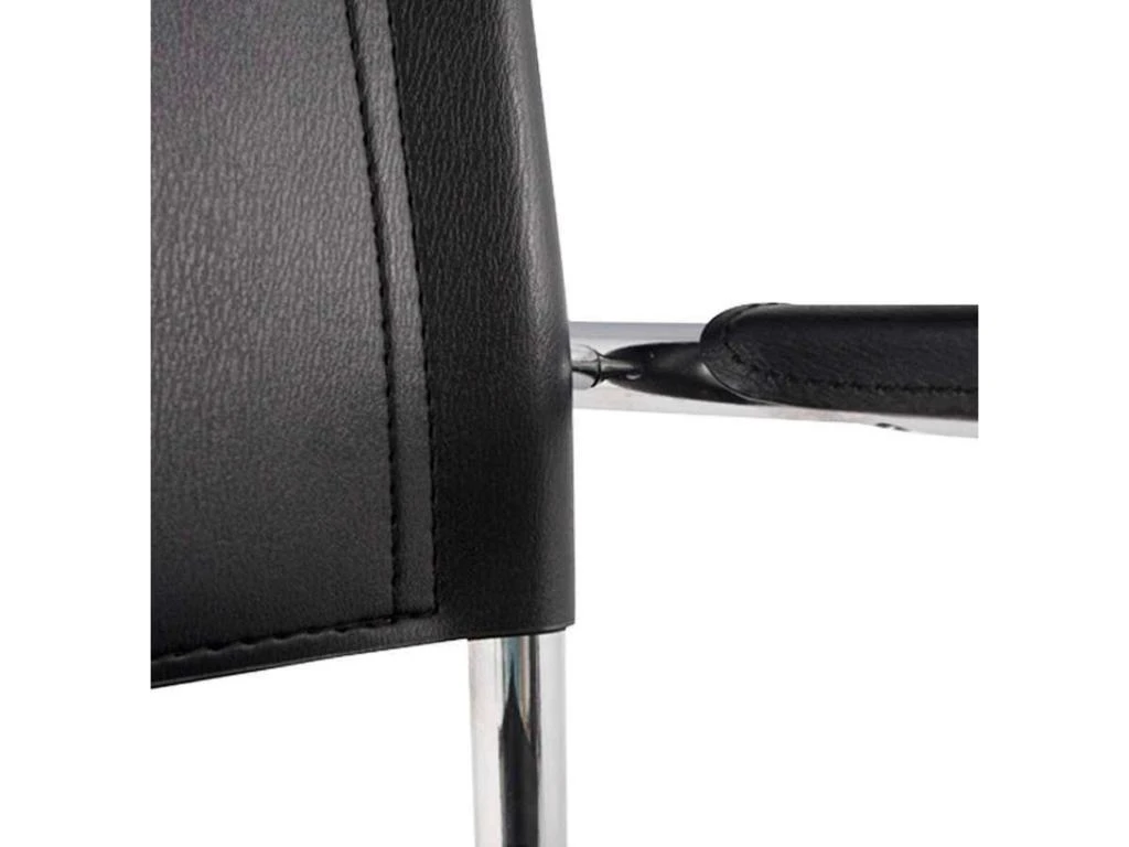 Chaise Design Welcome 8 Chaise Design Welcome – Image 6