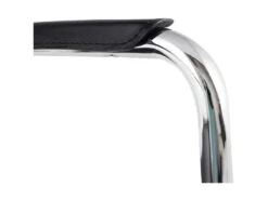 Chaise Design Welcome 18 Chaise Design Welcome -Mobilia Boutique chaise 15867703