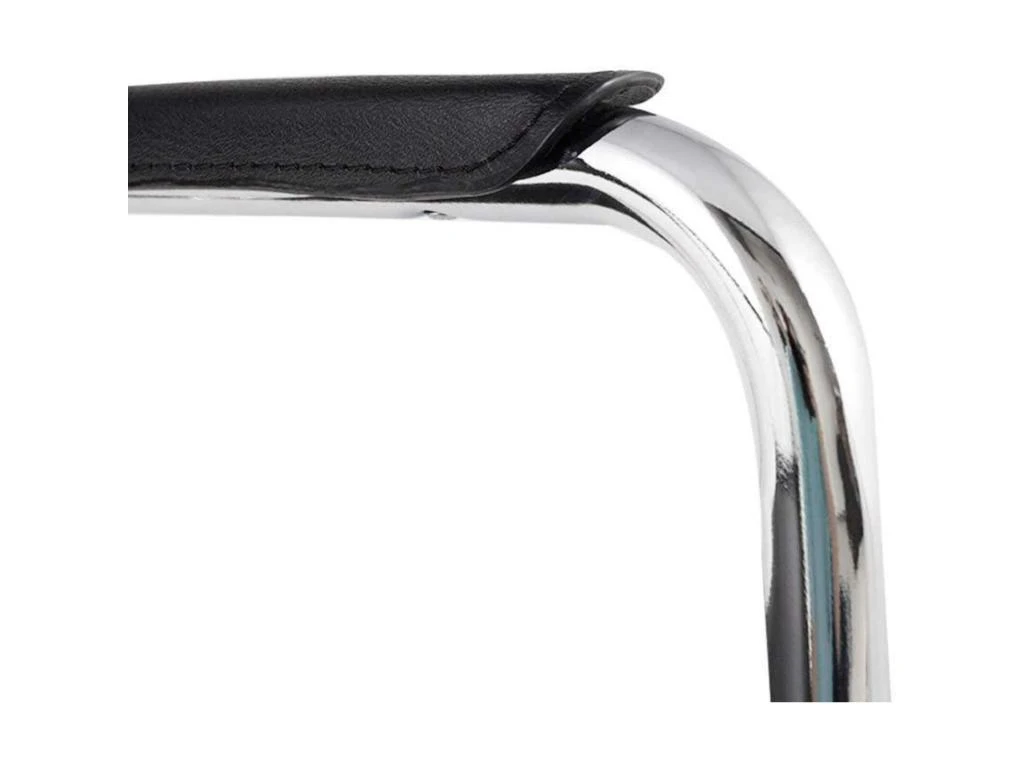 Chaise Design Welcome 9 Chaise Design Welcome – Image 7