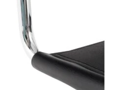 Chaise Design Welcome 19 Chaise Design Welcome -Mobilia Boutique chaise 15867705