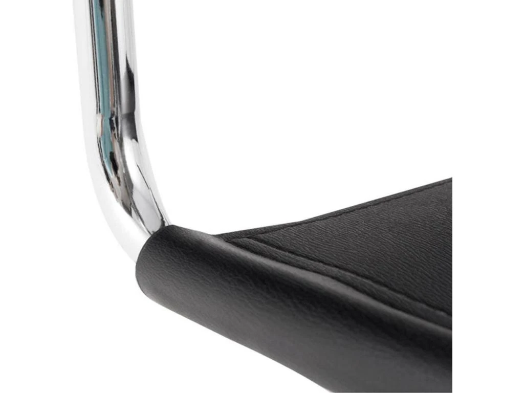 Chaise Design Welcome 10 Chaise Design Welcome – Image 8