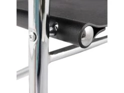 Chaise Design Welcome 20 Chaise Design Welcome -Mobilia Boutique chaise 15867707