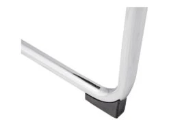 Chaise Design Welcome 21 Chaise Design Welcome -Mobilia Boutique chaise 15867709