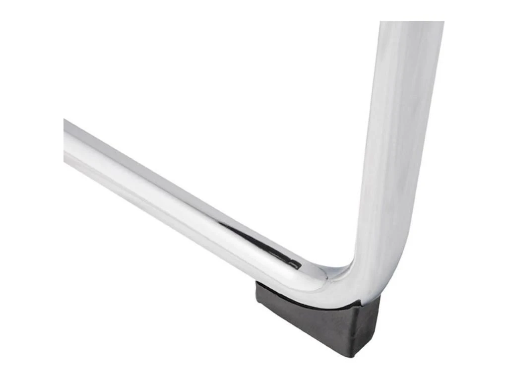 Chaise Design Welcome 12 Chaise Design Welcome – Image 10