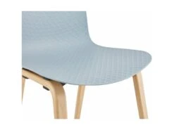 Chaise Design Monark -Mobilia Boutique chaise 15867795