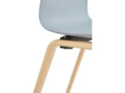 Chaise Design Monark -Mobilia Boutique chaise 15867799