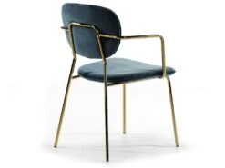 Chaise Aguerina -Mobilia Boutique chaise 15867951