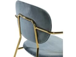 Chaise Aguerina -Mobilia Boutique chaise 15867953