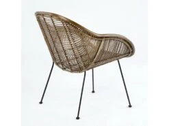 Chaise Aguzadera -Mobilia Boutique chaise 15868239