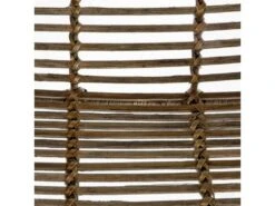 Chaise Aguzadera -Mobilia Boutique chaise 15868243