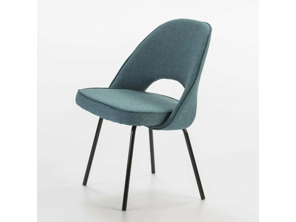 Chaise Ahigal 3 Chaise Ahigal