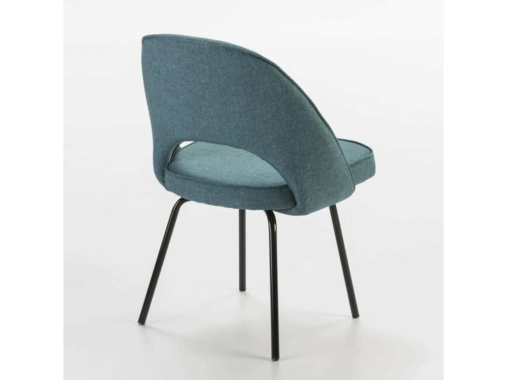 Chaise Ahigal 4 Chaise Ahigal – Image 2